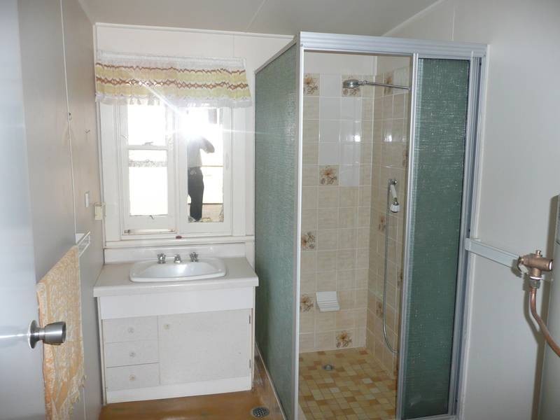 8 Hanwood Road, Hanwood NSW 2680