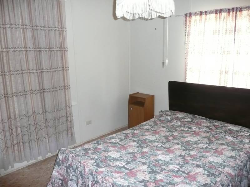 8 Hanwood Road, Hanwood NSW 2680