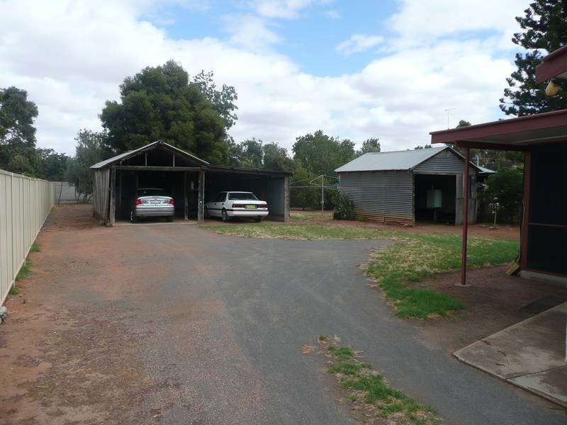 8 Hanwood Road, Hanwood NSW 2680