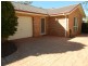 3/13 Leaver Street, Yenda NSW 2681