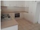 3/13 Leaver Street, Yenda NSW 2681