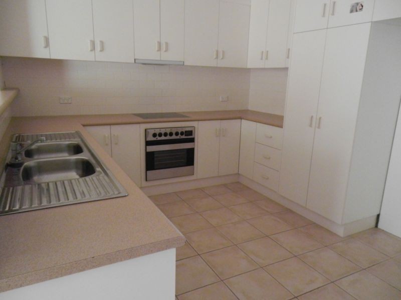 3/13 Leaver Street, Yenda NSW 2681