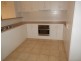 3/13 Leaver Street, Yenda NSW 2681