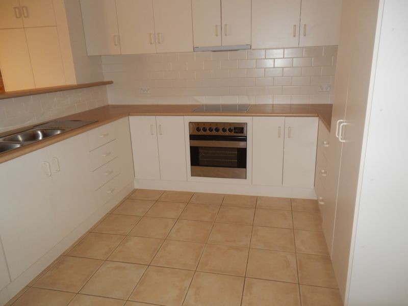 3/13 Leaver Street, Yenda NSW 2681