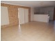 3/13 Leaver Street, Yenda NSW 2681