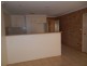 3/13 Leaver Street, Yenda NSW 2681