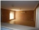 3/13 Leaver Street, Yenda NSW 2681