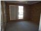 3/13 Leaver Street, Yenda NSW 2681