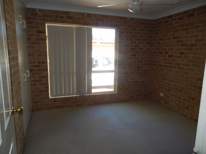 3/13 Leaver Street, Yenda NSW 2681