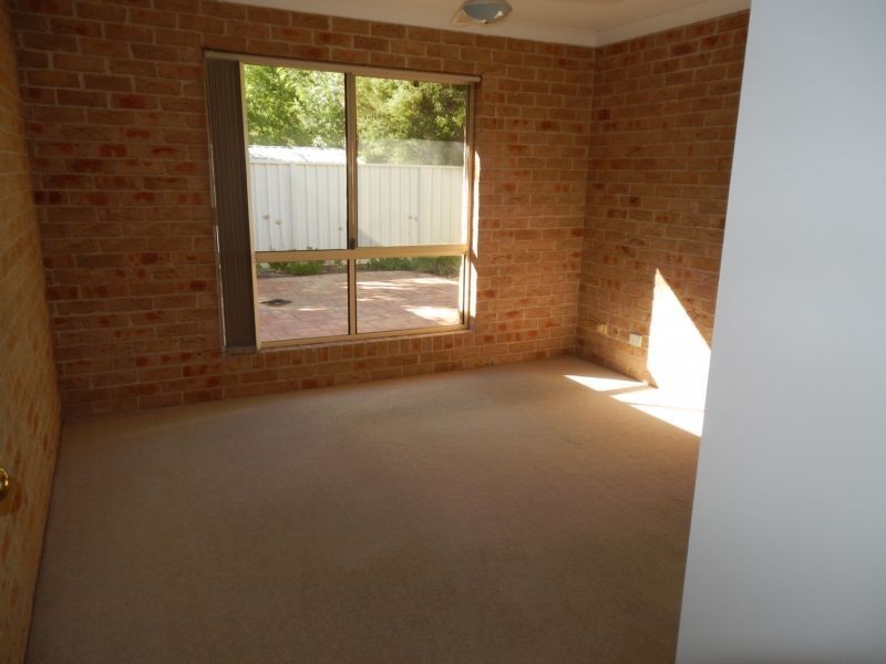 3/13 Leaver Street, Yenda NSW 2681