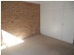 3/13 Leaver Street, Yenda NSW 2681