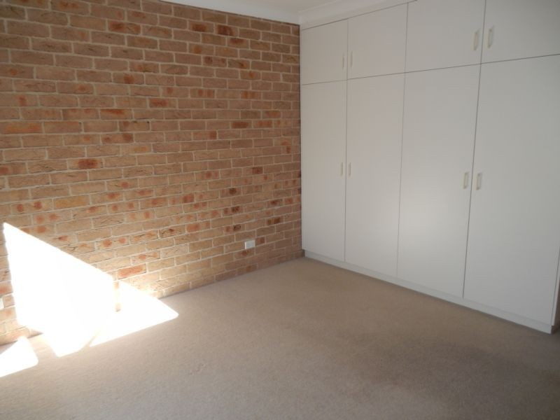 3/13 Leaver Street, Yenda NSW 2681
