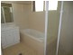 3/13 Leaver Street, Yenda NSW 2681