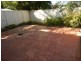 3/13 Leaver Street, Yenda NSW 2681