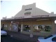 19-20 Yenda Place, Yenda NSW 2681