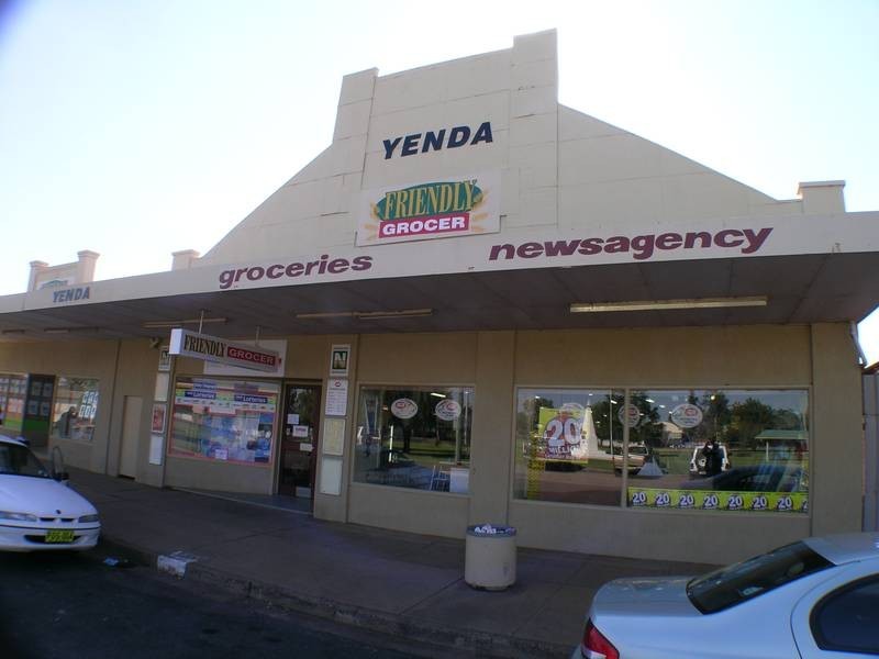 19-20 Yenda Place, Yenda NSW 2681