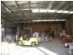 19-20 Yenda Place, Yenda NSW 2681
