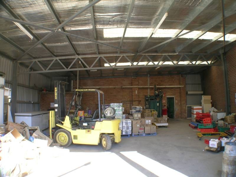 19-20 Yenda Place, Yenda NSW 2681
