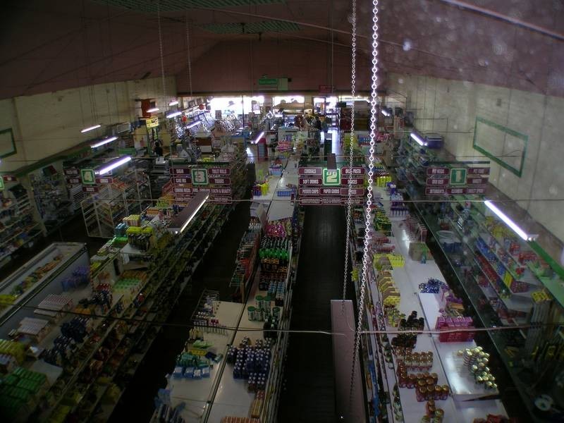19-20 Yenda Place, Yenda NSW 2681