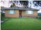 44 Probert Avenue, Griffith NSW 2680