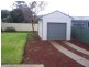 44 Probert Avenue, Griffith NSW 2680
