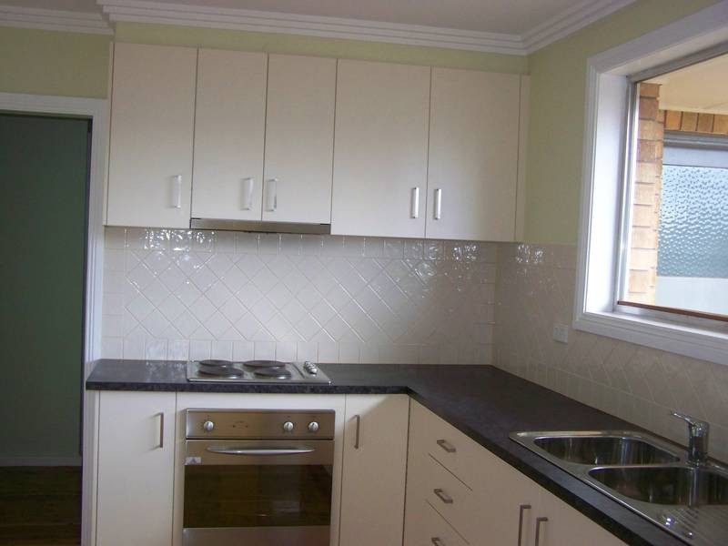 44 Probert Avenue, Griffith NSW 2680