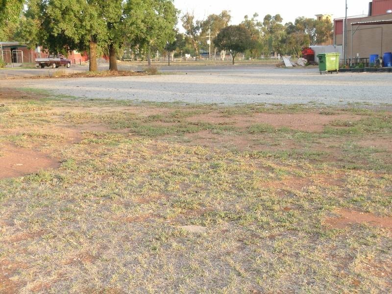 27-28 Yenda Place, Yenda NSW 2681