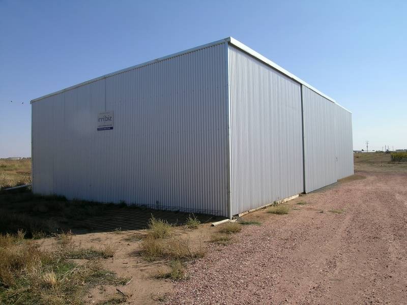 Farm 258a Hamilton Road, Bilbul NSW 2680