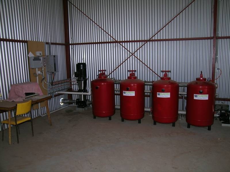 Farm 258a Hamilton Road, Bilbul NSW 2680