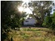 Farm 98a Morley Road, Yoogali NSW 2680