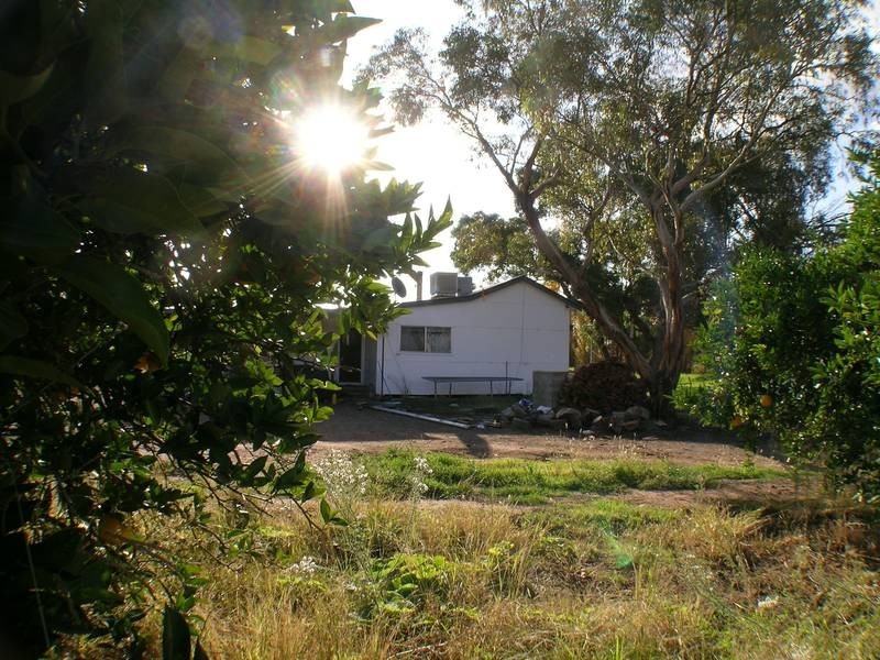 Farm 98a Morley Road, Yoogali NSW 2680