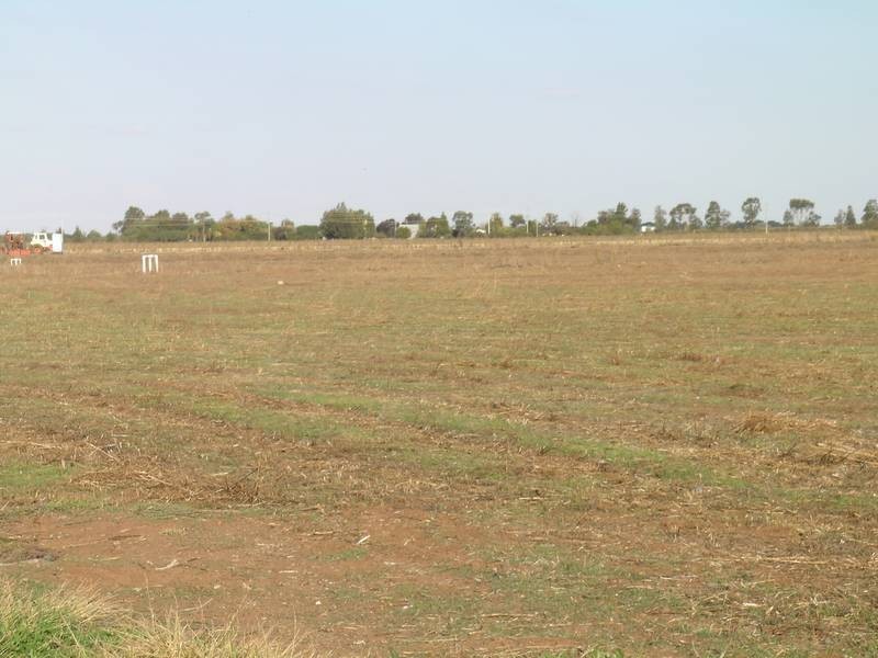 Farm 98a Morley Road, Yoogali NSW 2680