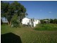 Farm 98a Morley Road, Yoogali NSW 2680
