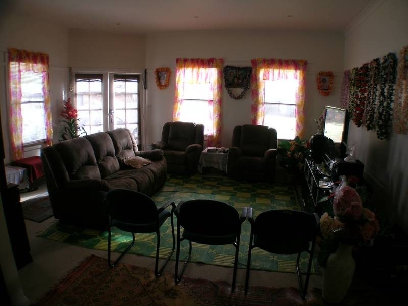 11 Doongara Street, Griffith NSW 2680