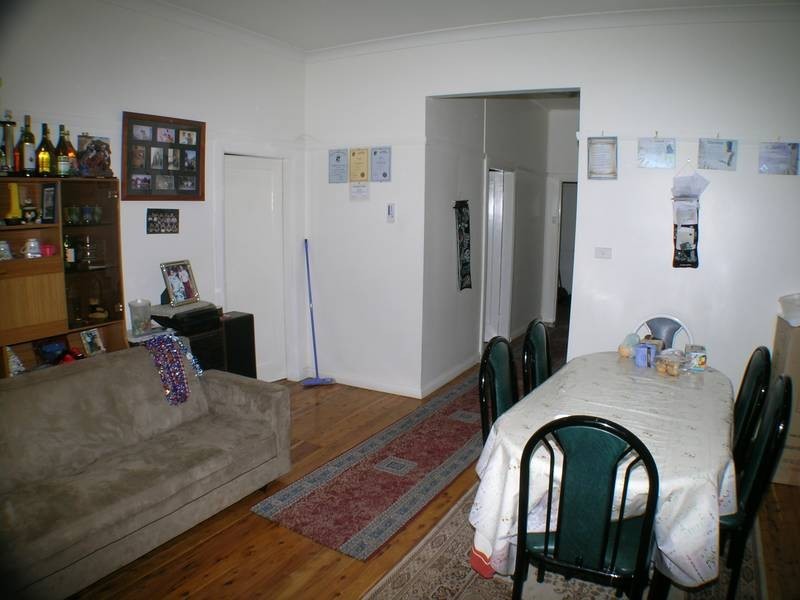 11 Doongara Street, Griffith NSW 2680