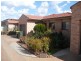 3/28 Coolah Street, Griffith NSW 2680