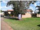 3/28 Coolah Street, Griffith NSW 2680