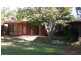 63 Ross Crescent, Griffith NSW 2680
