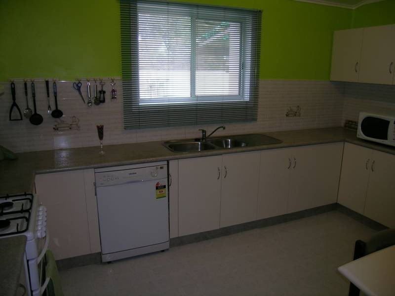 14 West Avenue, Yenda NSW 2681