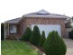 23b Powys Place, Griffith NSW 2680