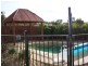 23b Powys Place, Griffith NSW 2680