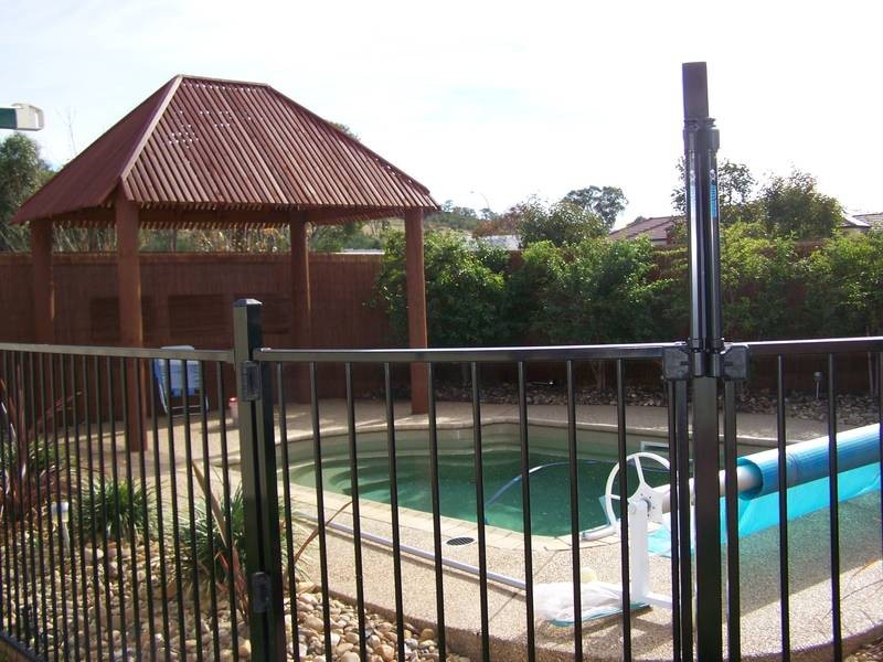 23b Powys Place, Griffith NSW 2680
