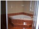 23b Powys Place, Griffith NSW 2680