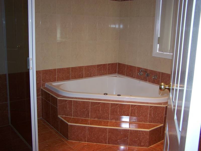 23b Powys Place, Griffith NSW 2680