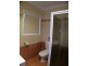 23b Powys Place, Griffith NSW 2680