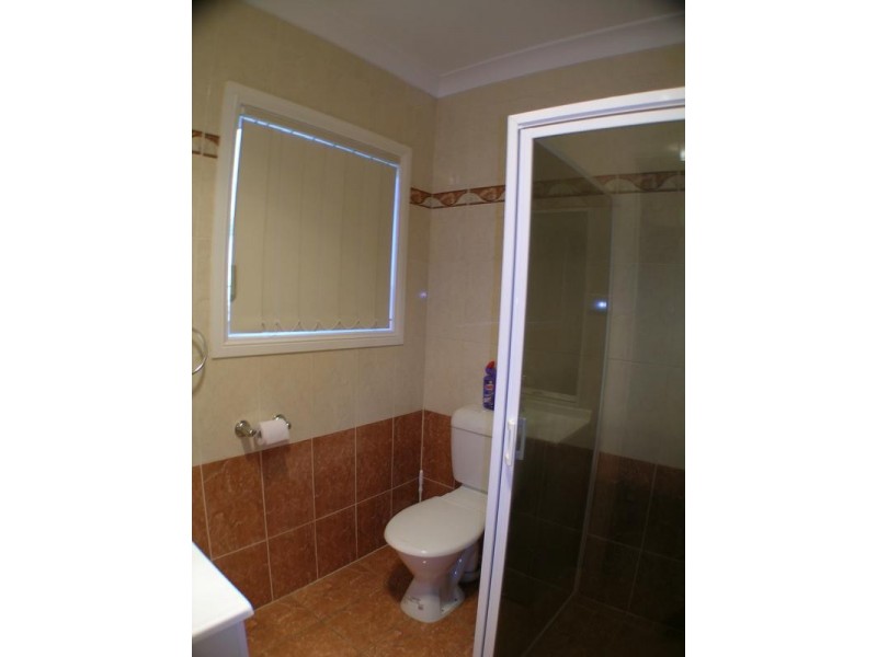 23b Powys Place, Griffith NSW 2680