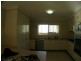 23b Powys Place, Griffith NSW 2680