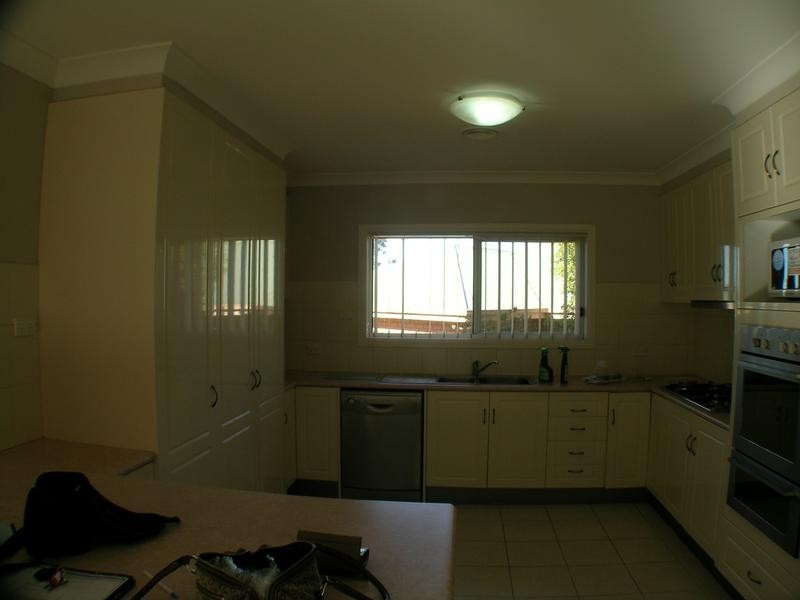 23b Powys Place, Griffith NSW 2680