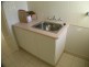 23b Powys Place, Griffith NSW 2680