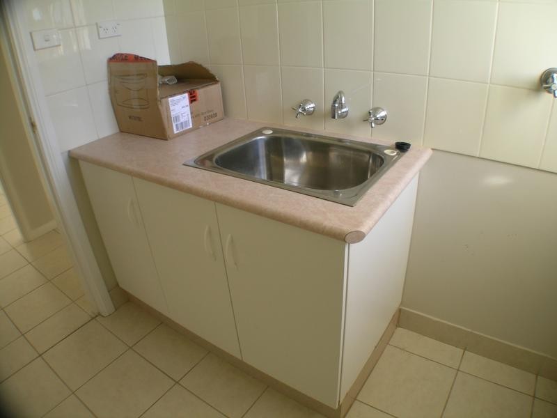 23b Powys Place, Griffith NSW 2680